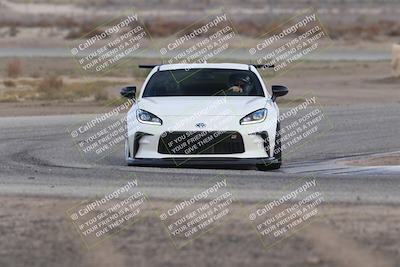 media/Nov-02-2025-Lotus Club of SoCal (Sun) [[dc384ab7f7]]/Intermediate/Cotton Corners/